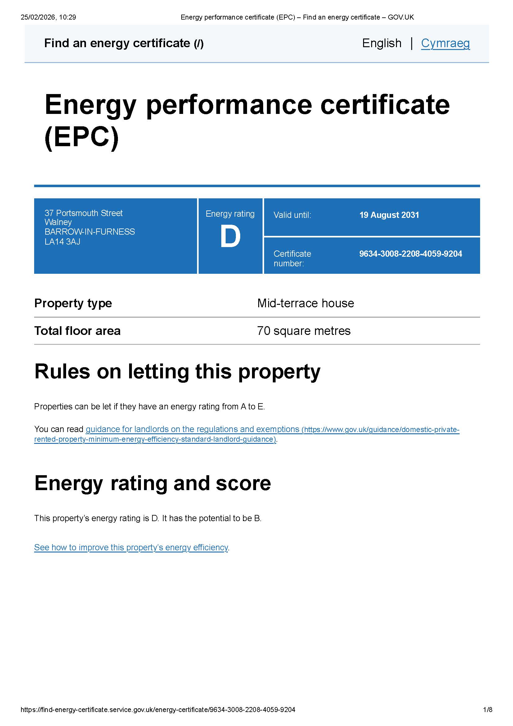 Energy-performance-certificate-EPC-–-Find-an-energy-certificate-–-GOV.UK_Page_1